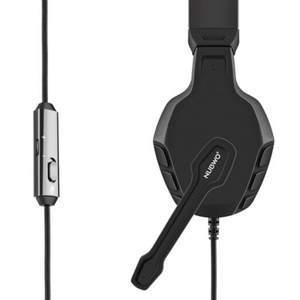 E-Sports Game Subwoofer Earbuds
