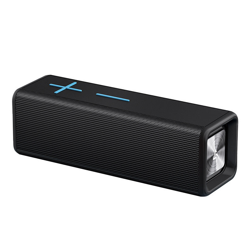 Home Wireless Portable Audio Outdoor