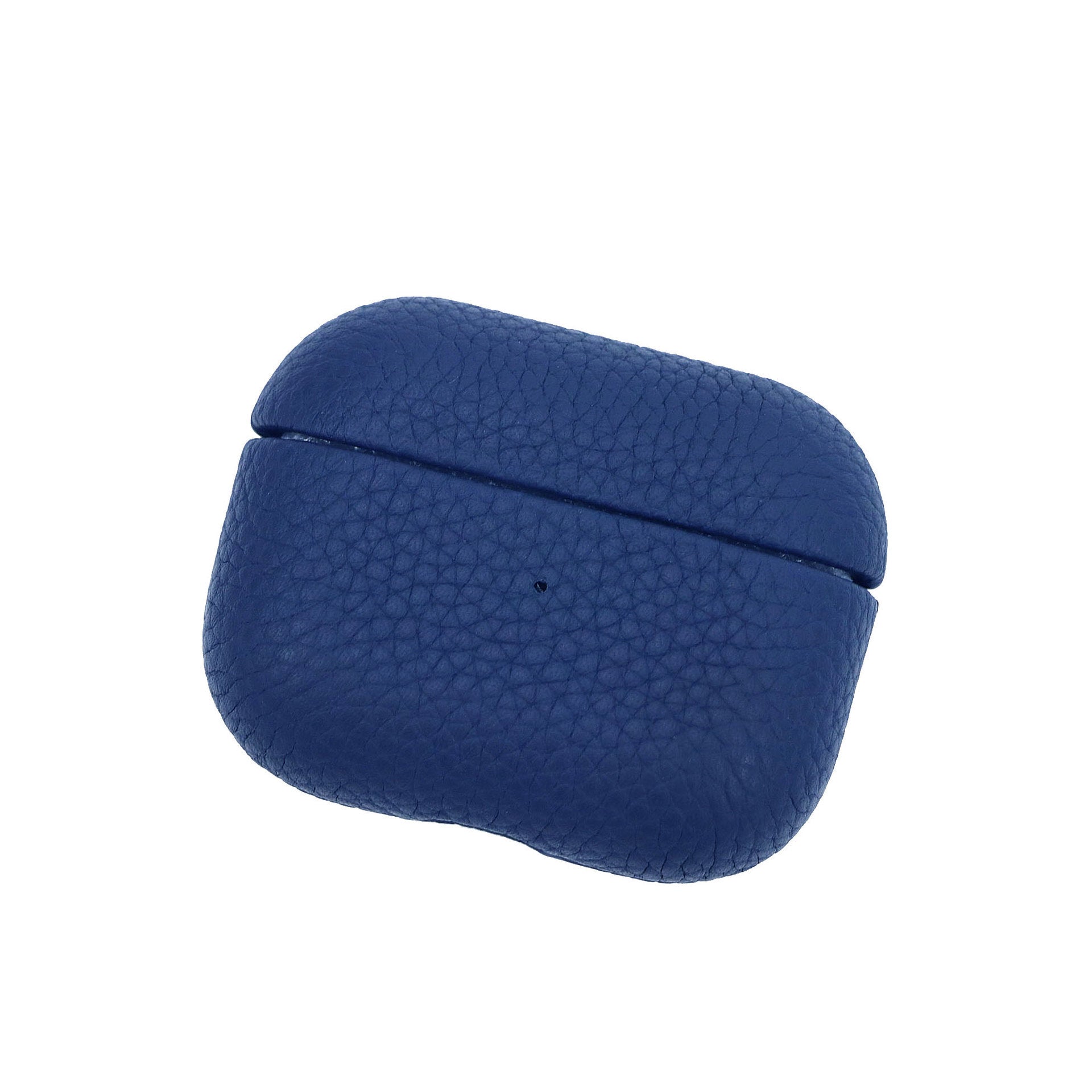 Portable Leather Litchi Pattern Bluetooth