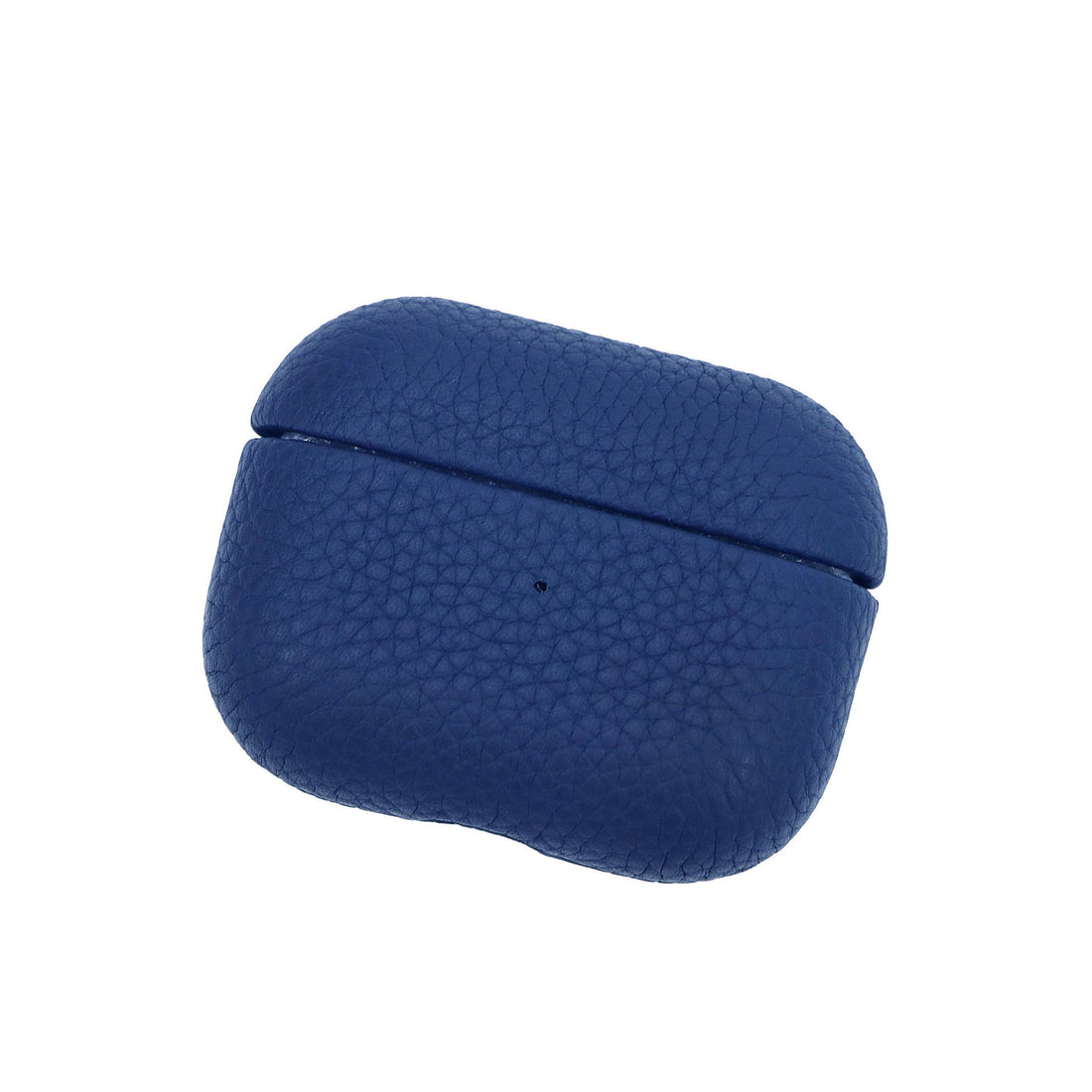 Portable Leather Litchi Pattern Bluetooth