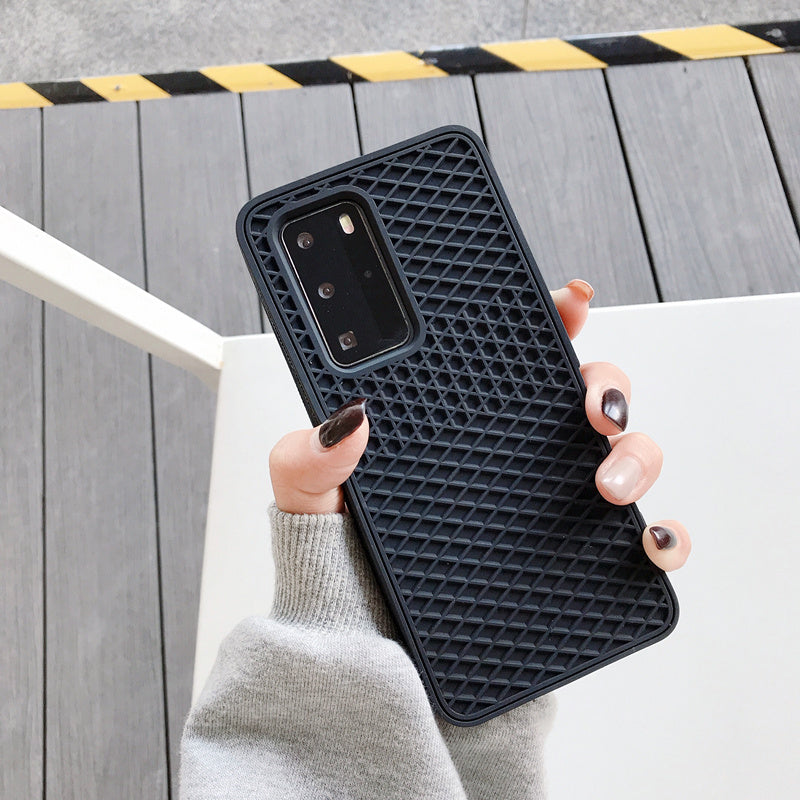 Mate30pro Mobile Phone Case Protective