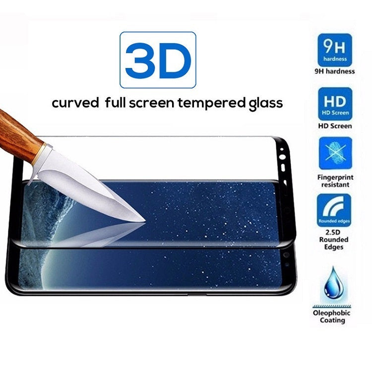 Screen Protector Protective Glass