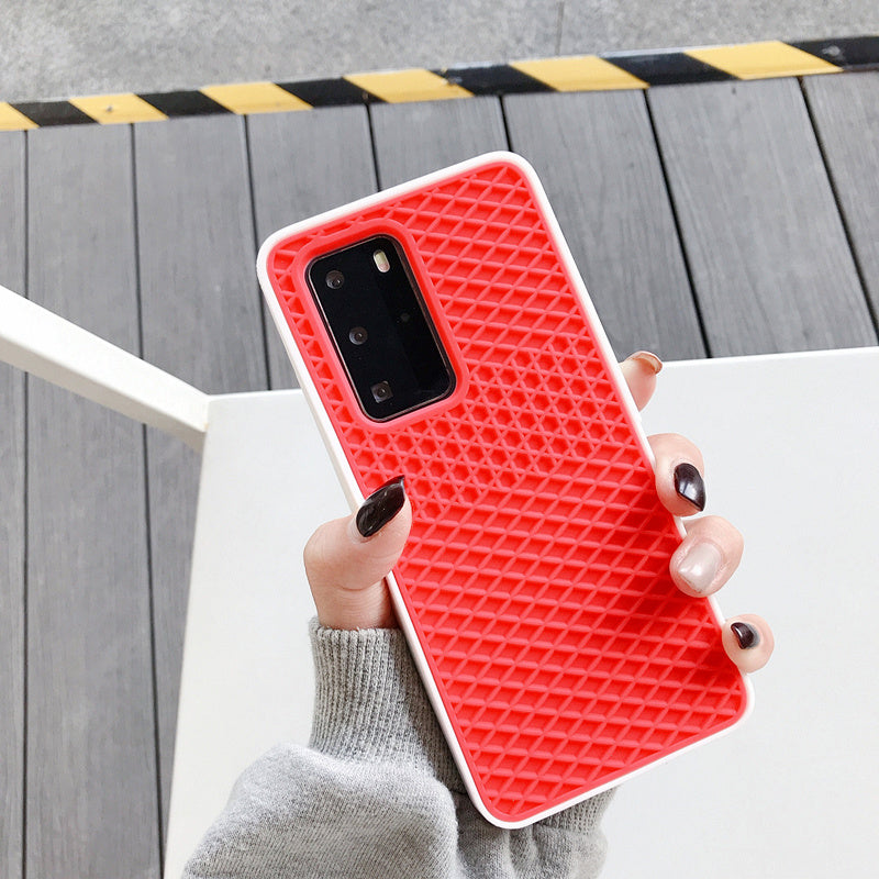 Mate30pro Mobile Phone Case Protective