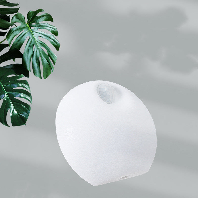 Smart Pet Deodorizer Home Litter Basin