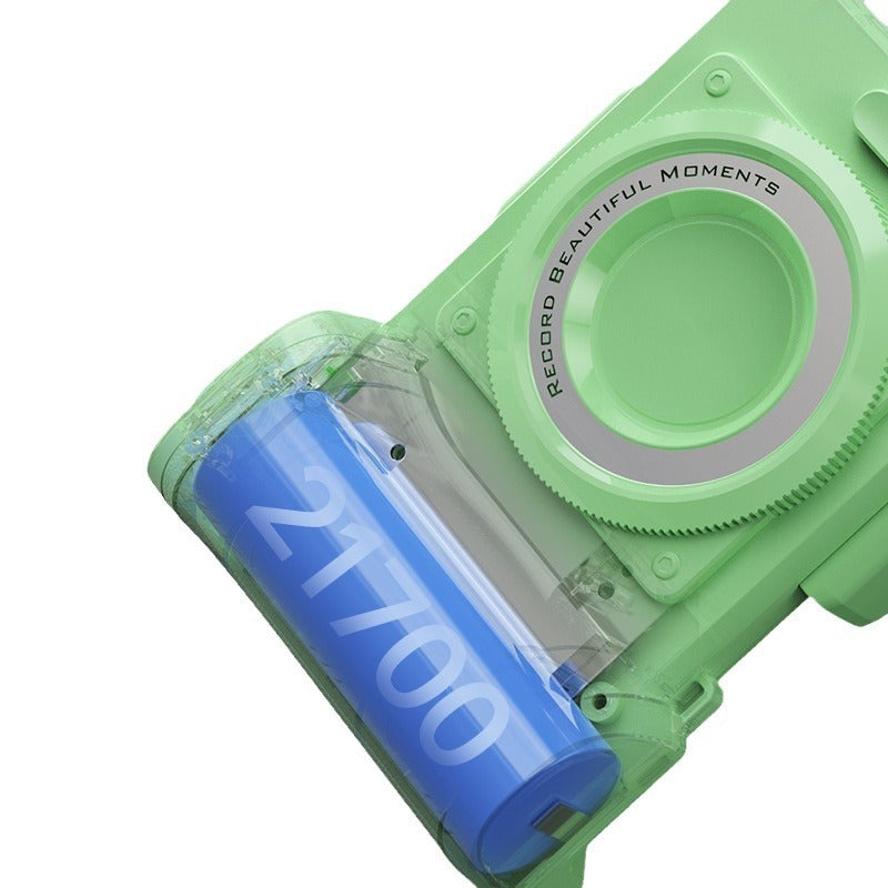 Wireless Charging Magnetic Phone Holder