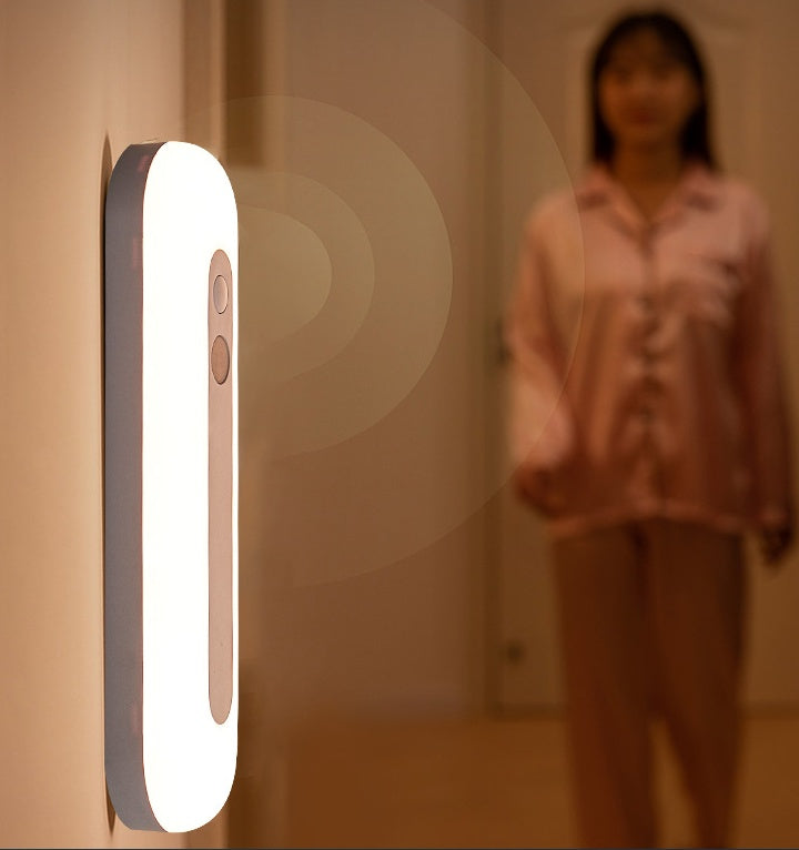 New Dormitory Cabinet Light Adsorption