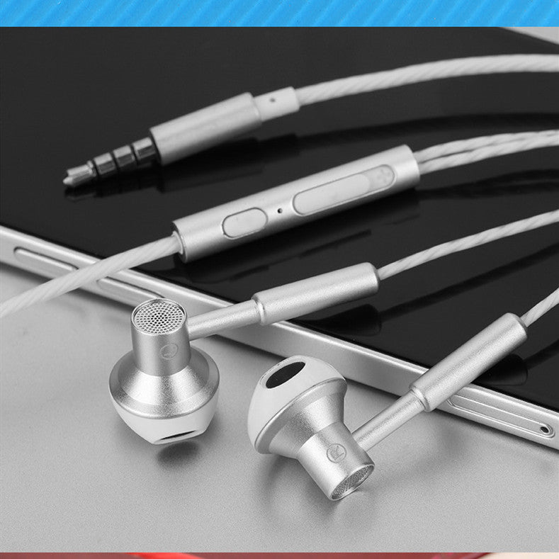 Anchor Game Headset Earbuds