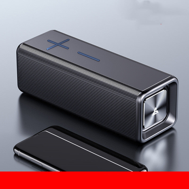 Home Wireless Portable Audio Outdoor