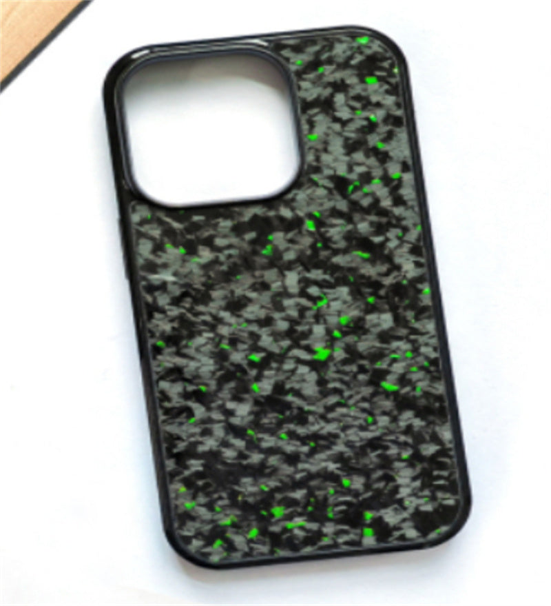 Cell Phone Case Protective Cover