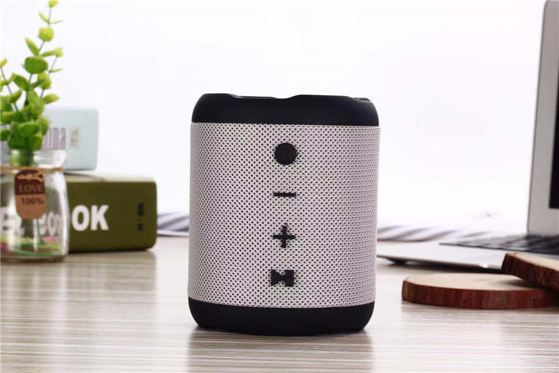 Bluetooth Speaker Mini Portable
