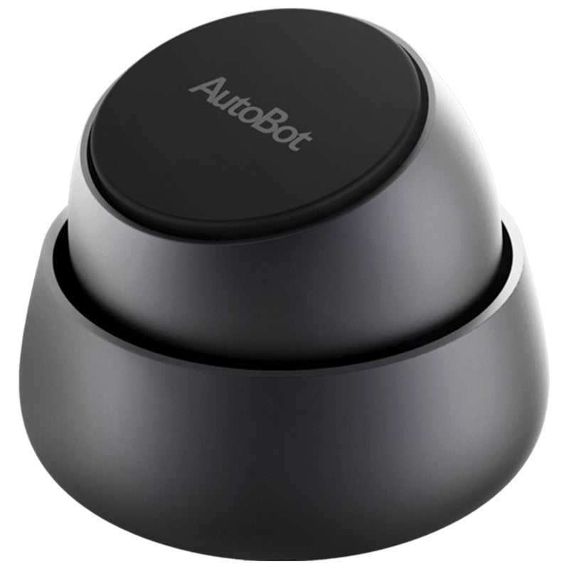 Car Magnetic Sticking Suction Cup Type