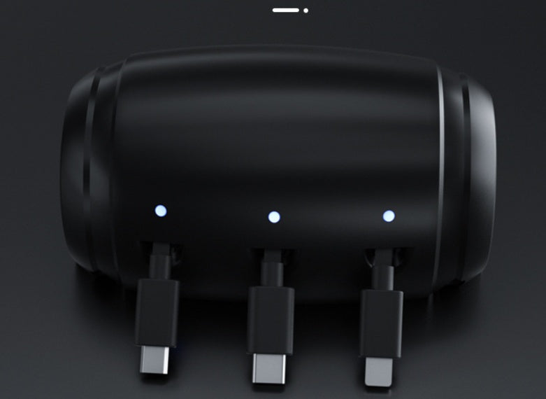 Vehicle-mounted Mobile Phone