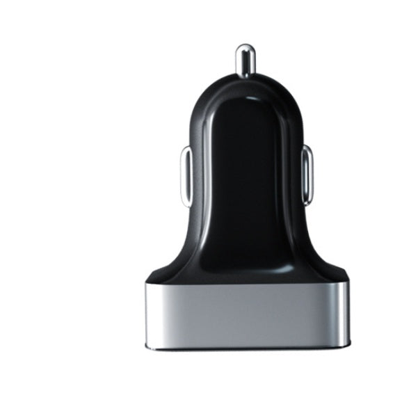 Vehicle-mounted Mobile Phone