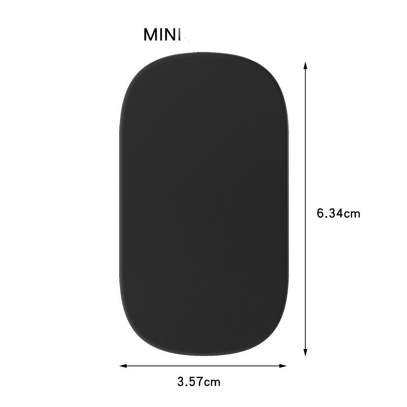 Fixed Mobile Phone Case Holder Folding And Portable