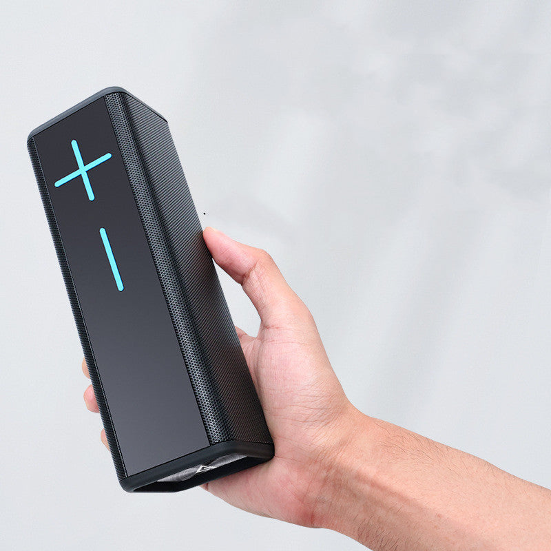 Home Wireless Portable Audio Outdoor