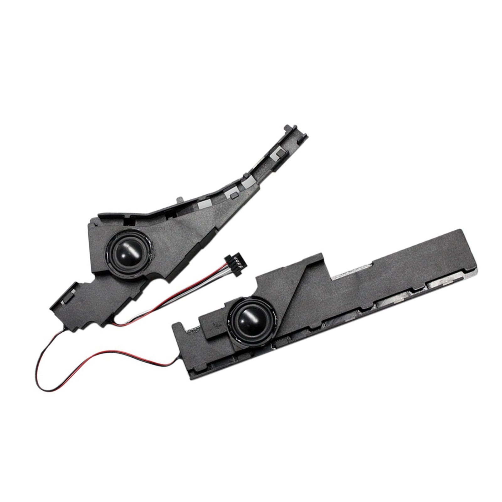 Suitable For ASUS X550 Speakers