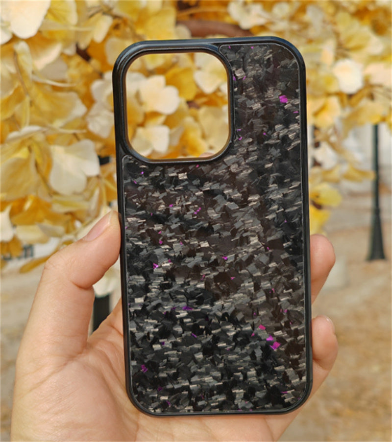 Cell Phone Case Protective Cover