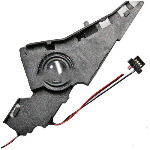 Suitable For ASUS X550 Speakers