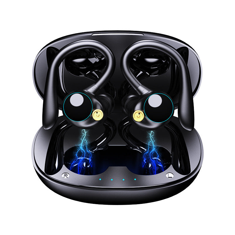 Wireless Earbuds Earphone BlueTooth Headphone