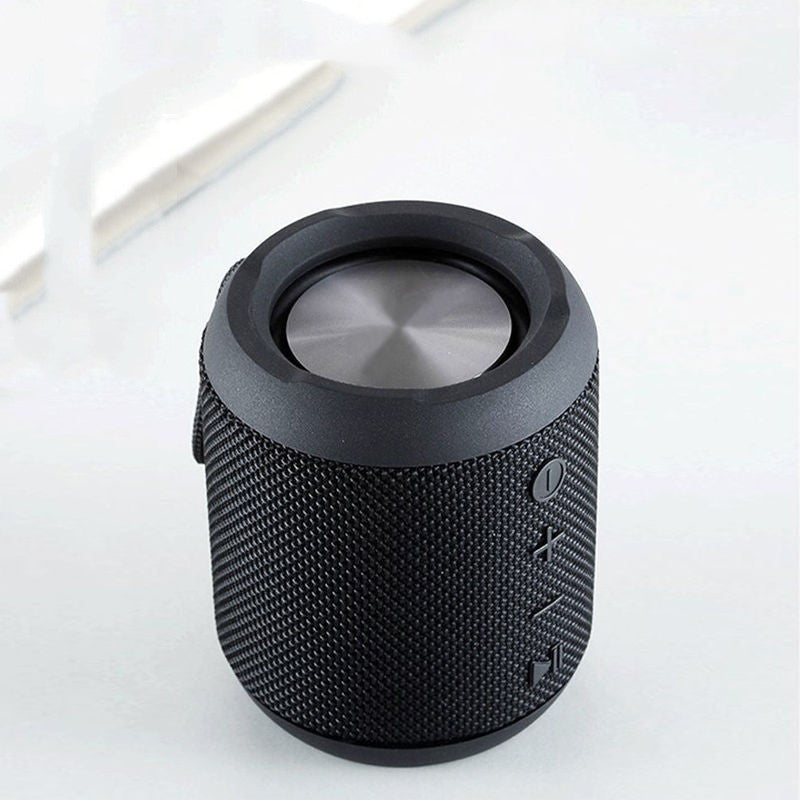 Bluetooth Speaker Mini Portable