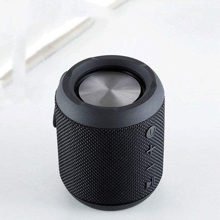 Bluetooth Speaker Mini Portable