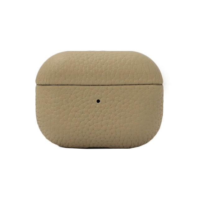 Portable Leather Litchi Pattern Bluetooth