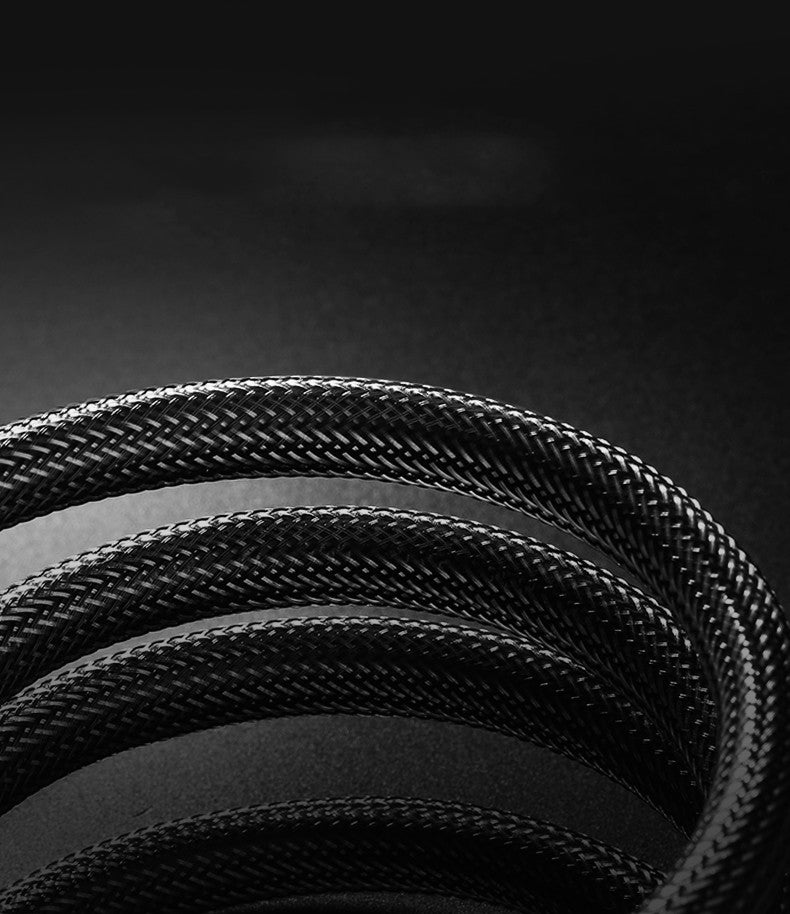 Version 2.0 4K HDMI HD Cable 5m HDMI