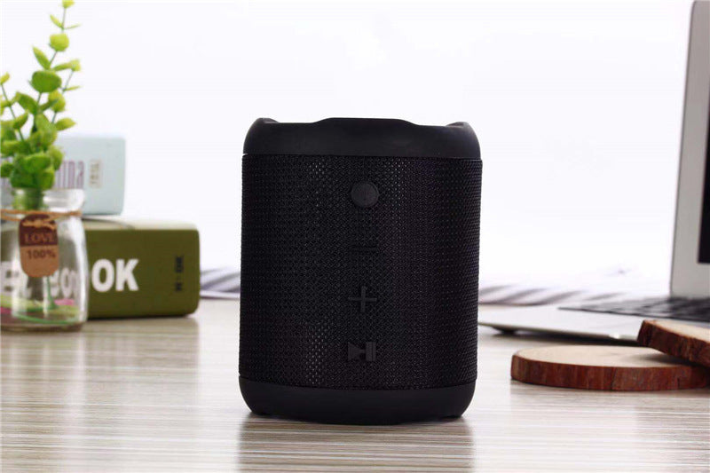 Bluetooth Speaker Mini Portable
