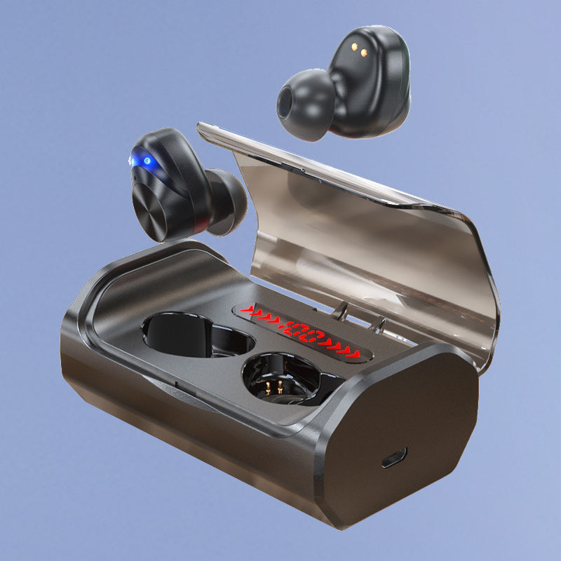 TWS-X11 Wireless Bluetooth Headset