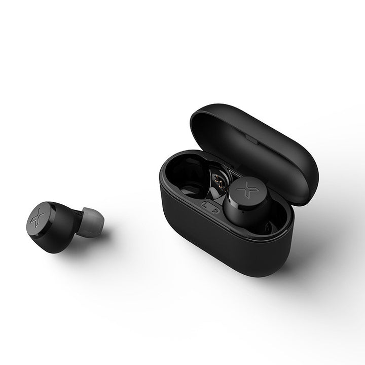True Wireless Bluetooth Headset Subwoofer