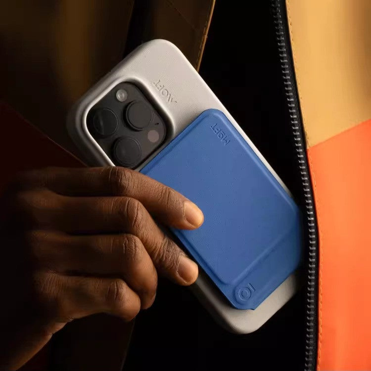 Multifunctional Magnetic Mobile Phone Holder