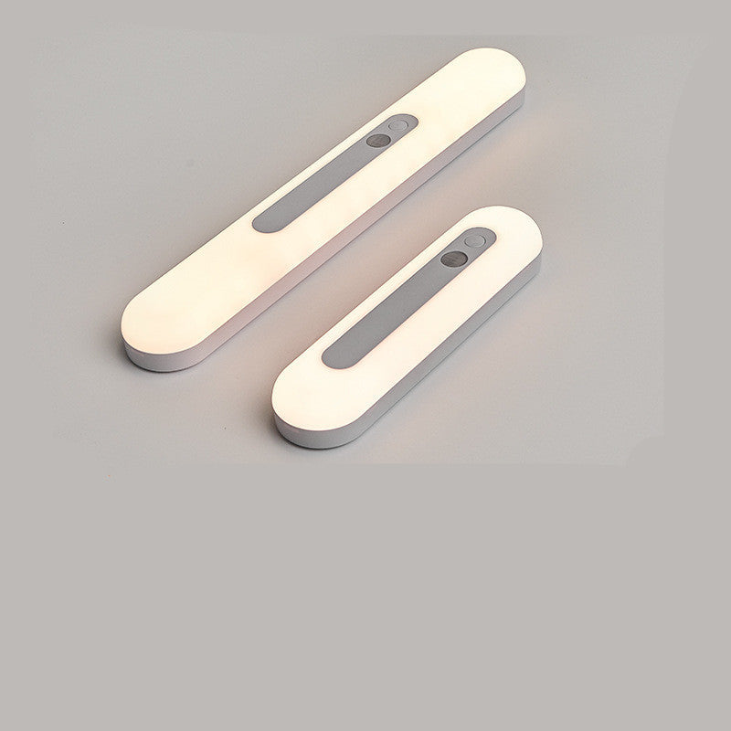 New Dormitory Cabinet Light Adsorption