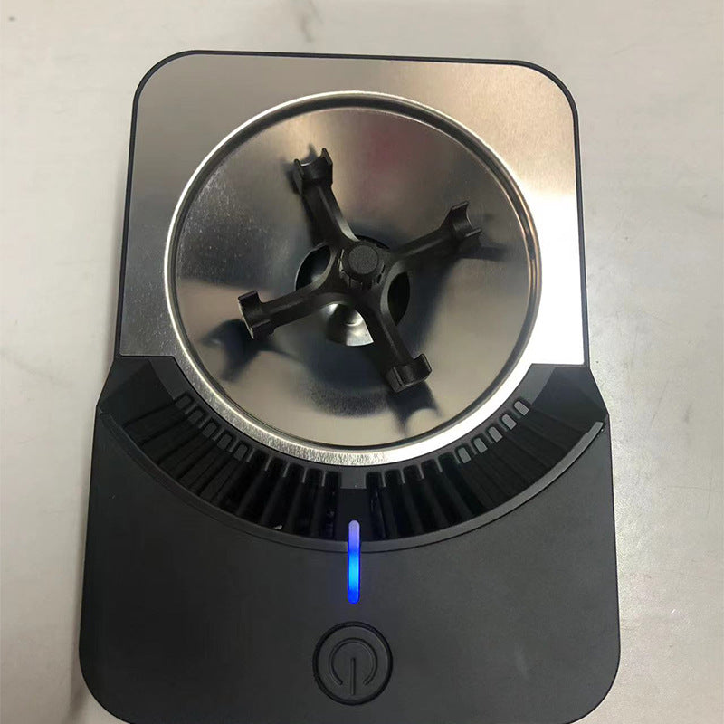 Home Multifunctional Business Ashtray