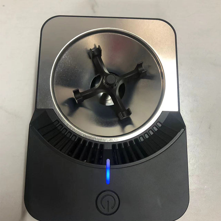 Home Multifunctional Business Ashtray