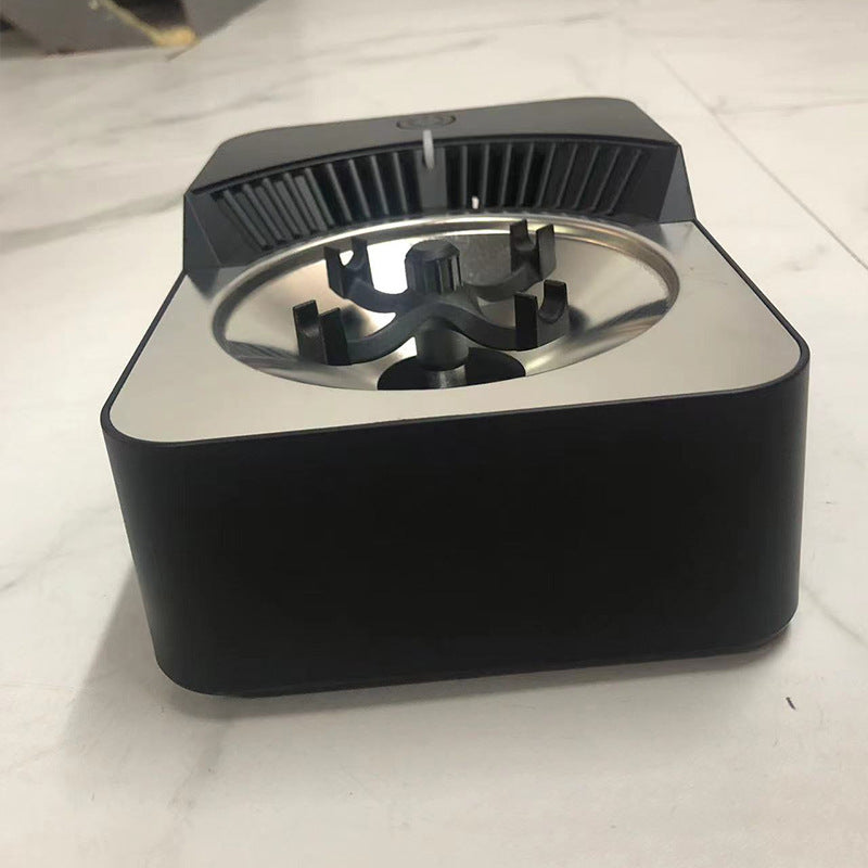 Home Multifunctional Business Ashtray