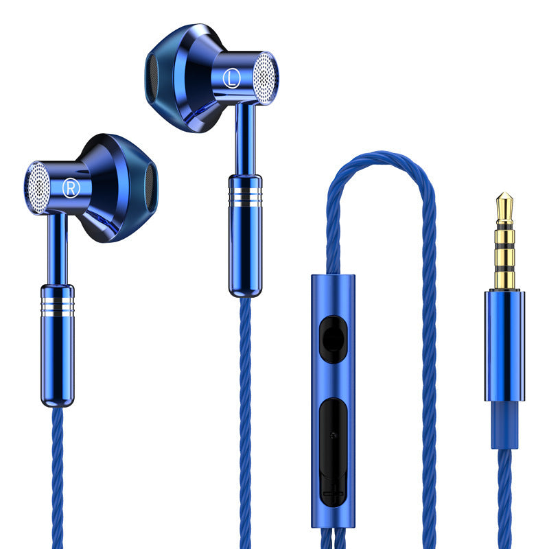 Anchor Game Headset Earbuds