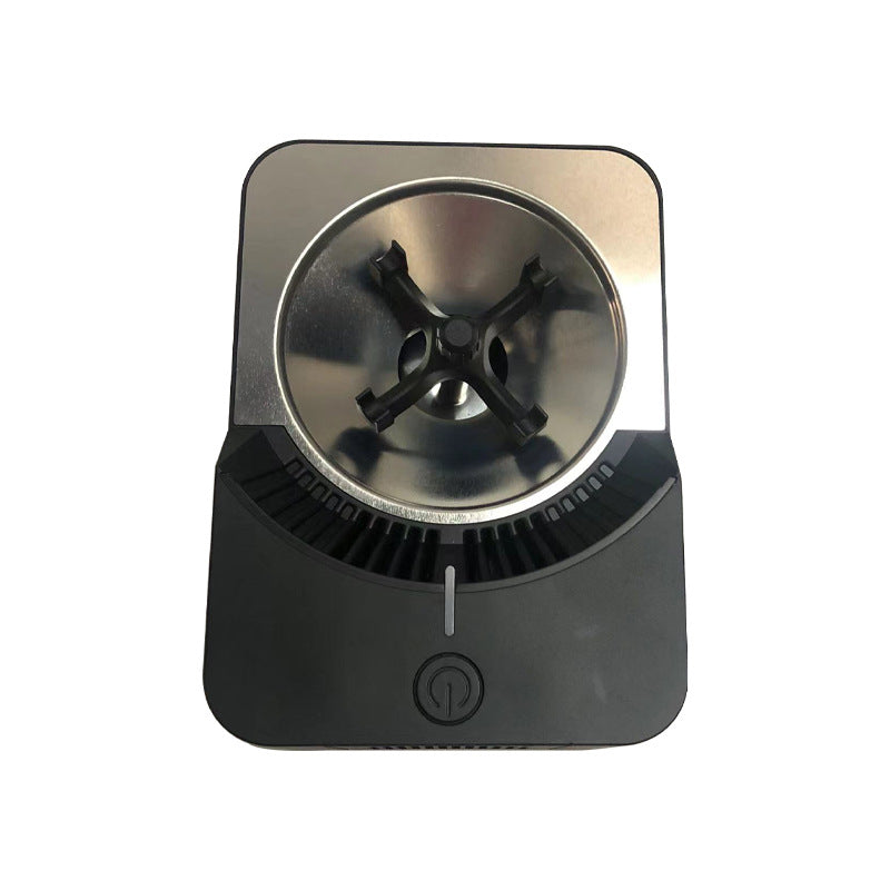 Home Multifunctional Business Ashtray