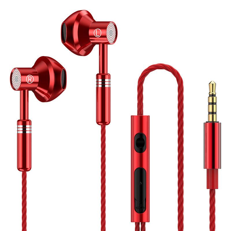 Anchor Game Headset Earbuds