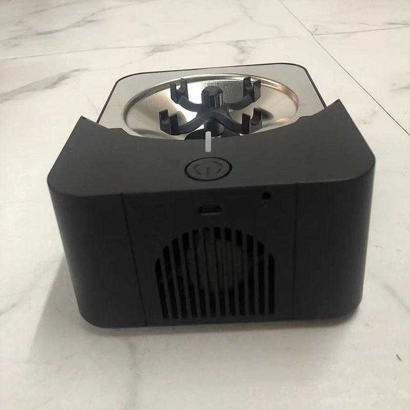 Home Multifunctional Business Ashtray