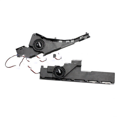 Suitable For ASUS X550 Speakers
