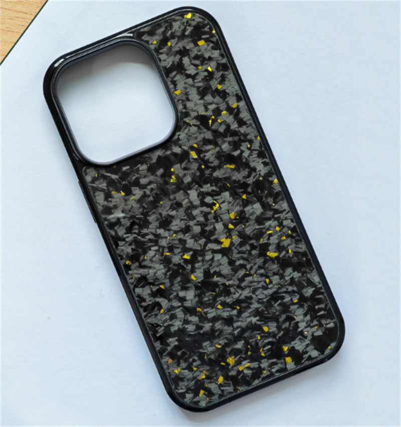 Cell Phone Case Protective Cover