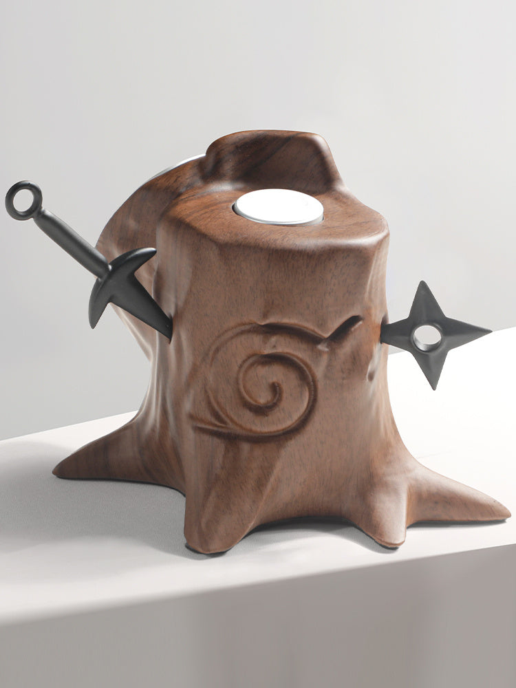 Creative Magsafe Magnetic Wireless Charger