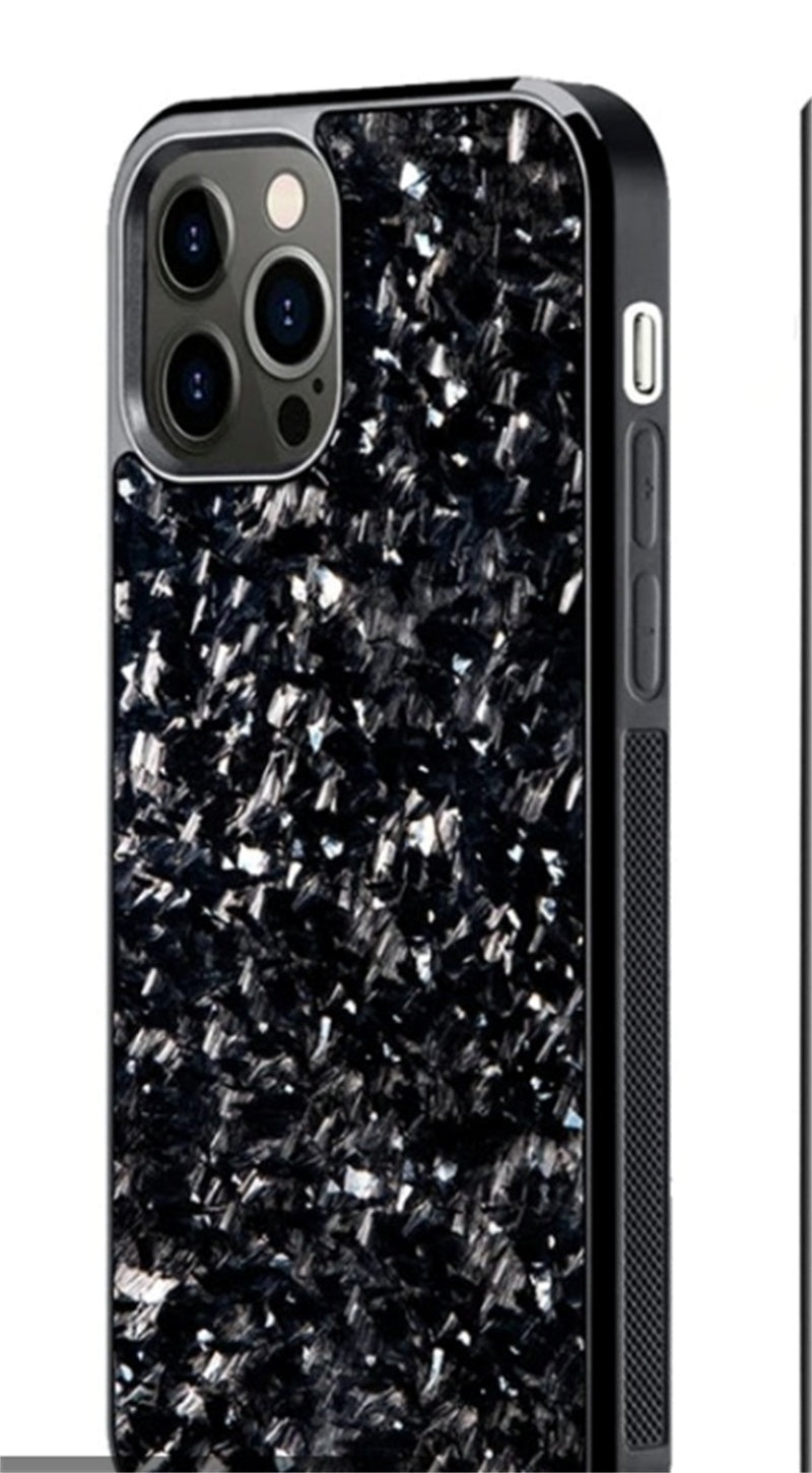 Cell Phone Case Protective Cover