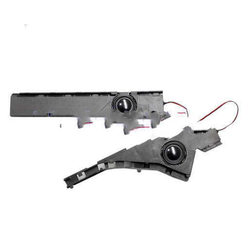 Suitable For ASUS X550 Speakers