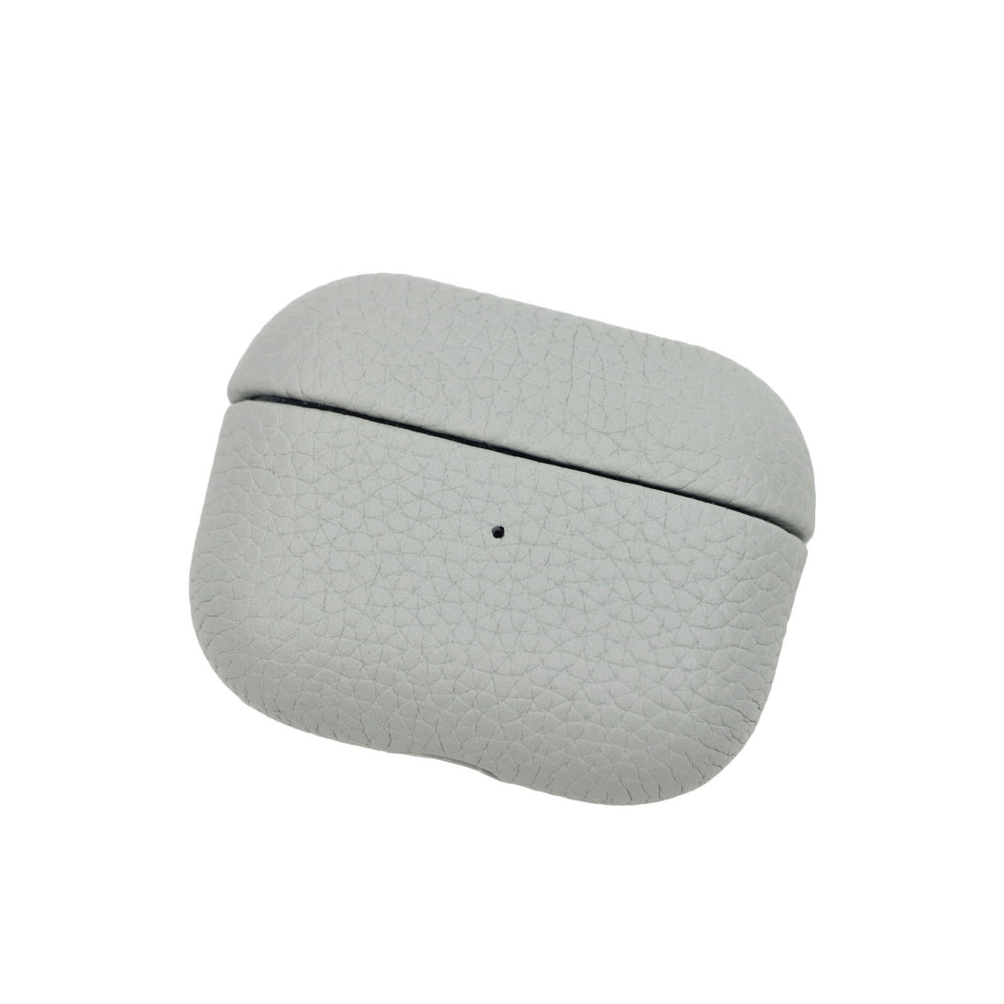 Portable Leather Litchi Pattern Bluetooth