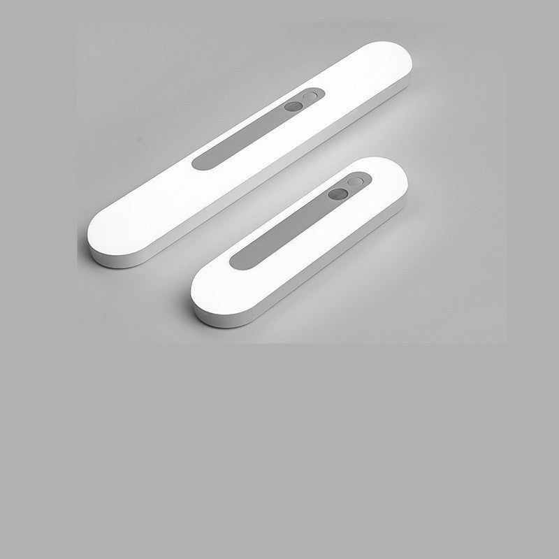 New Dormitory Cabinet Light Adsorption