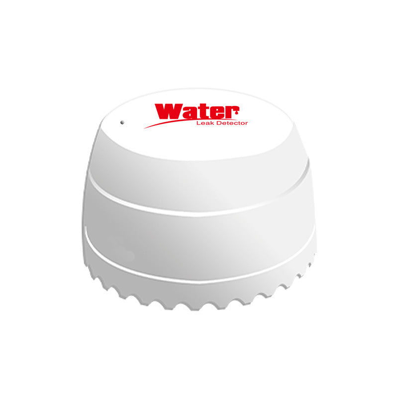 WiFi Smart Leakage Alarm Home