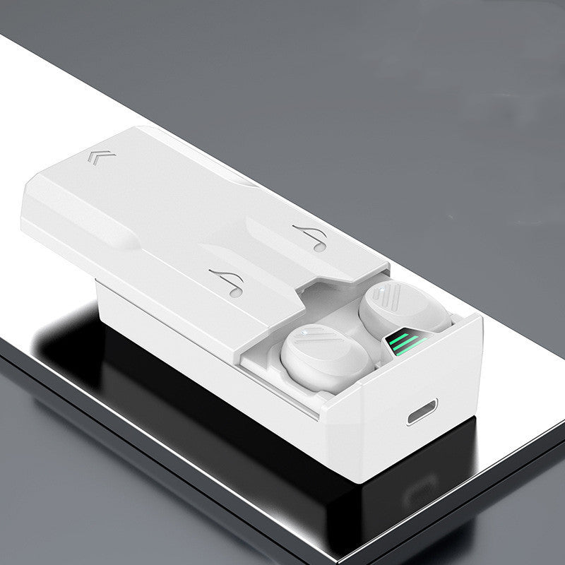 Wireless Bluetooth Earphones