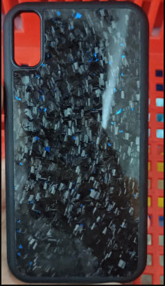 Cell Phone Case Protective Cover