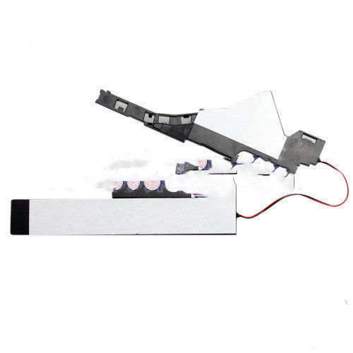 Suitable For ASUS X550 Speakers